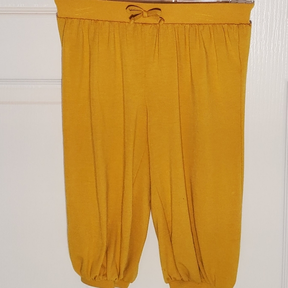 I'm Your Only Wish - Picture 1 of 2